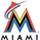 Miami Marlins