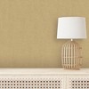 Veer Decor Faux Tweed Textile Texture Wallpaper - 2 of 4