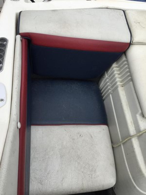 Guest review image 1 of 2, zoom in