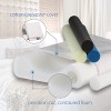 Core Products Double Core Select Foam Cervical Pillow - image 4 of 4