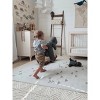 Graco Foam Puzzle Mat - Polly - 3 of 3