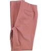 Alfani Womens Bi-Stretch Casual Trouser Pants - 2 of 2