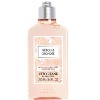 L'Occitane Neroli Orchidee Shower Gel, 8.4 oz - 4 of 4