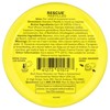 Bach Rescue® Pastilles, Natural Stress Relief, Lemon, 35 Pastilles, 1.7 oz (50 g) - 2 of 3