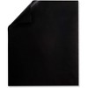 Juvale 5 Pack Oven Liners Mat Protector for Bottom of Oven, 15.7 x 19.7 in - 2 of 4