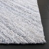 Glory Shag GRS102 Handwoven Indoor Rugs - Safavieh - 3 of 4