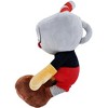 Fiesta Cuphead 15 Inch Character Plush - image 3 of 3