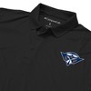 Men's The University of Tennessee at Martin Adult Polo Left Chest Logo - 4 of 4