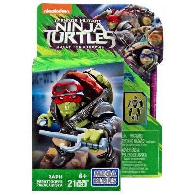 lego ninja turtles sets