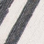 ivory/grey