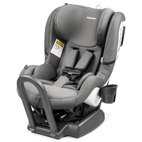 Peg perego primo viaggio convertible kinetic car seat hotsell