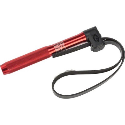 Gates Carbon Drive Rear Sprocket Removal Tool