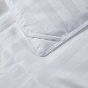 500 Thread Count All Seasons Hungarian Goose Down Comforter - Beautyrest - image 3 of 4