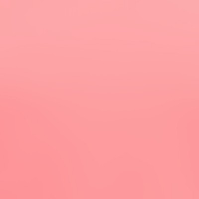 2640-coral