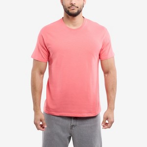 X RAY Men's Crewneck Short Sleeve t shirts,new tshirt - 1 of 4