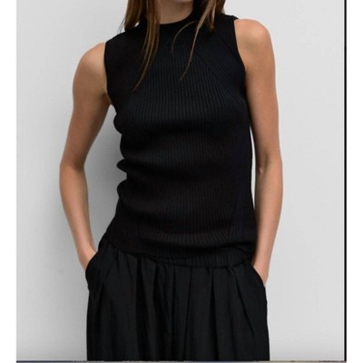 Women's Aleah Top - MOD REF
