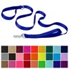 Country Brook Petz Deluxe Nylon Dog Leash, 6 Foot - 2 of 3