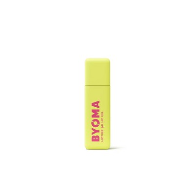 BYOMA Liptide PH Lip Balm - 0.2 fl oz