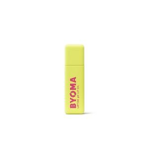 BYOMA Liptide PH Lip Balm - 0.2 fl oz - 1 of 4
