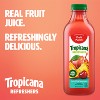 Tropicana Fruit Punch - 46oz - 4 of 4