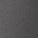 velvet dark gray