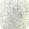 Super Nutrition Collagen Peptides, Vanilla, 10.4 oz (295 g) - 3 of 4