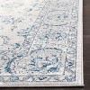 Brentwood BNT854 Power Loomed Rug - Safavieh - 3 of 4