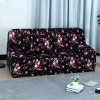 PiccoCasa Home High Stretched Polyester Elastic Seat Sofa Cover Slipcover - 2 of 3