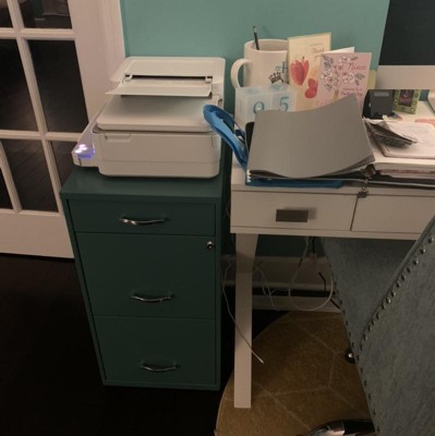 Guest review image 1 of 2, zoom in