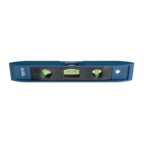 Blue Ridge Tools 9 Torpedo Level