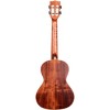 Kala KA-SA-T Tenor Ukulele - 2 of 4