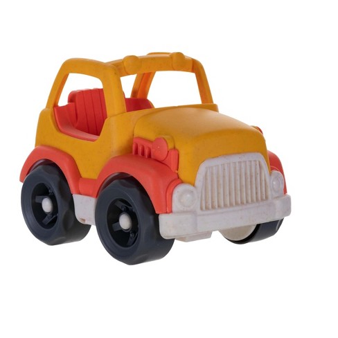 Wild Republic Wheat Toys Off Roader Figurines - image 1 of 1