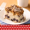Betty Crocker Blueberry Muffin Mix -16.9oz - image 4 of 4
