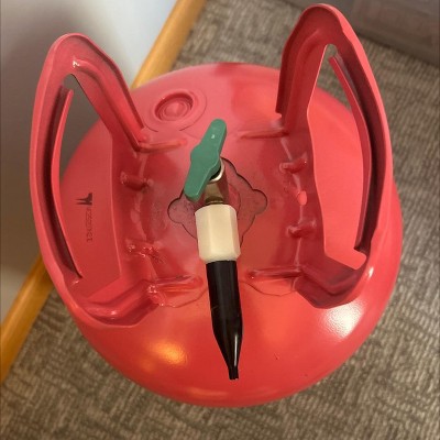 Guest review image 1 of 1, zoom in