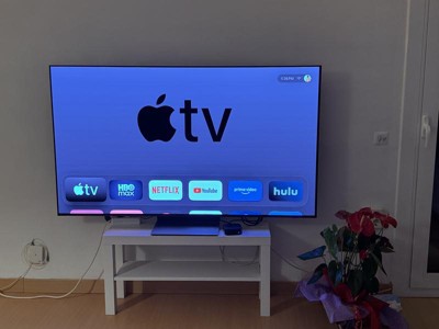 Guest review image 1 of 1, zoom in