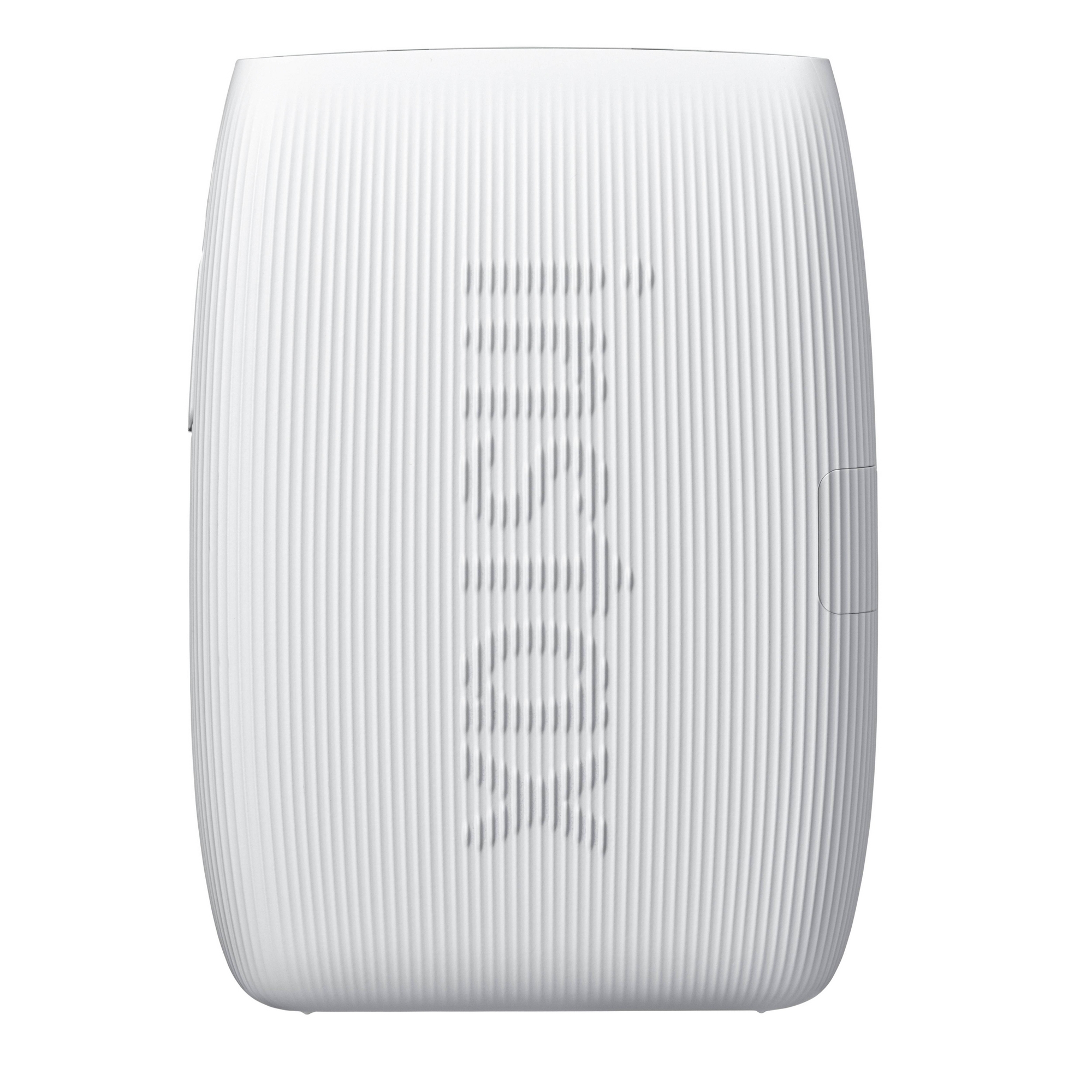 Fujifilm instax mini Link 3 Smartphone Printer - Clay White