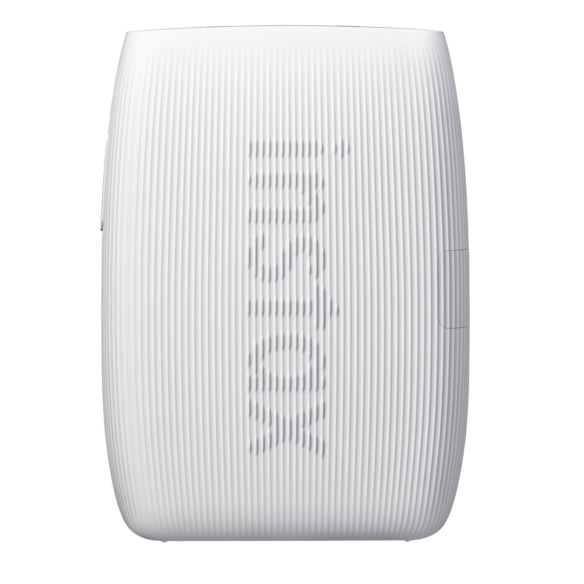 Fujifilm Instax Mini Link 3 Smartphone Printer
