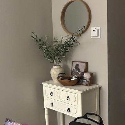 Guest review image 1 of 1, zoom in
