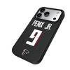 NFL Atlanta Falcons Players Game Tactic MagSafe Compatible Cell Phone Case for Apple iPhone 17 Series - 2 of 4