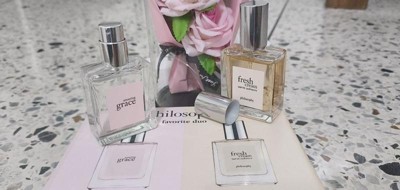 Guest review image 2 of 5, zoom in