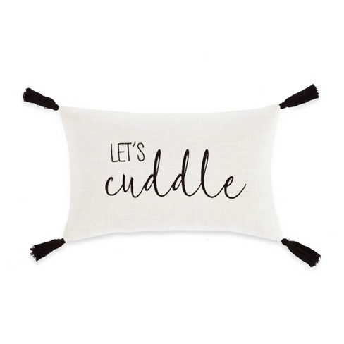 Curated Pillow Collections – LushDecor