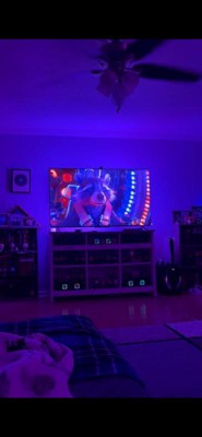 Guest review image 2 of 3, zoom in