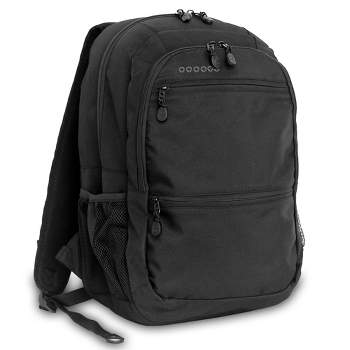 J World Dexter Laptop Backpack