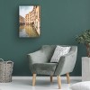 Trademark Fine Art - Life BeautifuLEE Venice Classics Canvas Art - 3 of 4