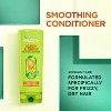 Garnier Fructis Active Fruit Protein Sleek & Shine Shampoo & Conditioner Twin Pack - 24.5 fl oz - 4 of 4