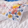 Greenland Home Fashions 2109ATHR Huntington Throw Accessory - 4 of 4