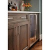 Amerock Merced Pull for Cabinets, Drawers, and Furniture - 2 of 4