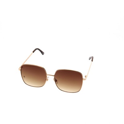 Big Frame Sunglasses For Women – BRÉSAC