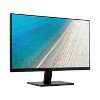 Acer V7 27" - LCD Monitor FullHD 1920x1080 75Hz 16:9 IPS 4ms 250Nit HDMI - Manufacturer Refurbished - 2 of 4