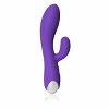 SKYN Vibes Personal Body Massager Vibrator - image 3 of 4